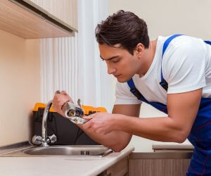 About Water Heater Repair LLC Edina, MO